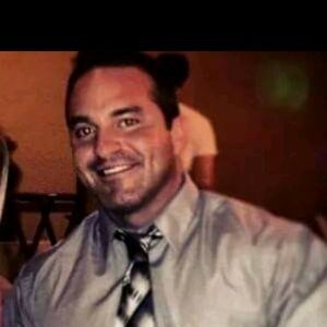 Meet your Posher, Jack